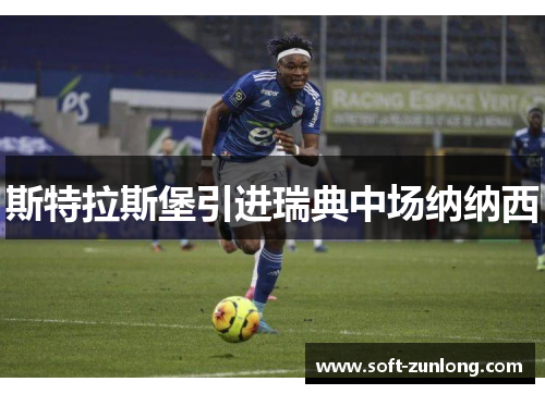 斯特拉斯堡引进瑞典中场纳纳西