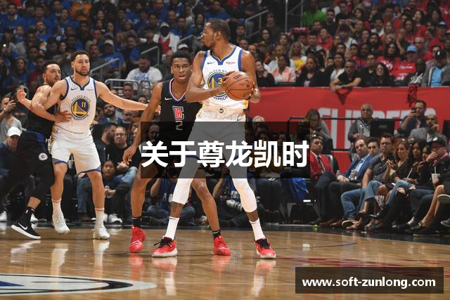 关于尊龙凯时